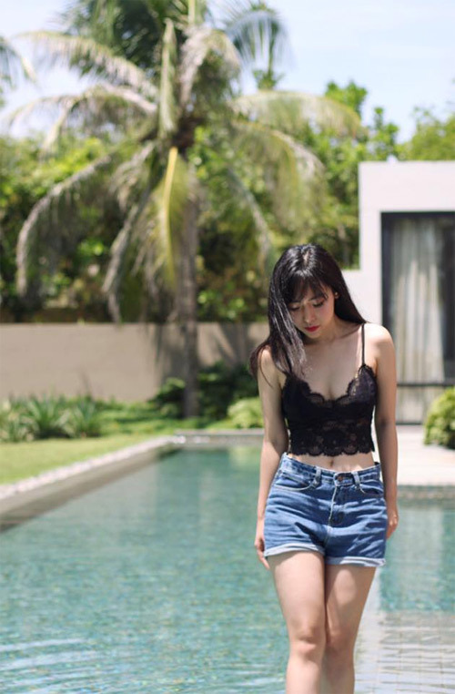 玉蒲团ii之玉女心经